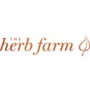 Herb Farm 草本农场